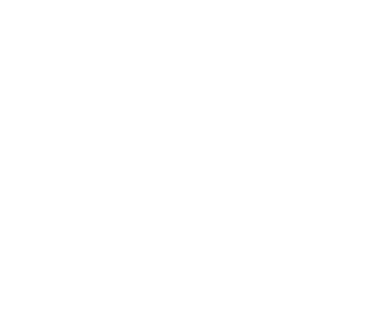 Art of Ida Hem