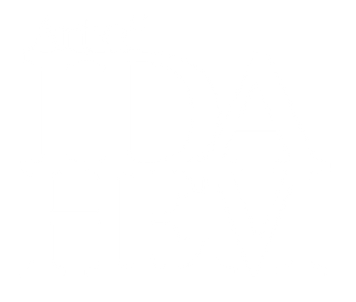Art of Ida Hem